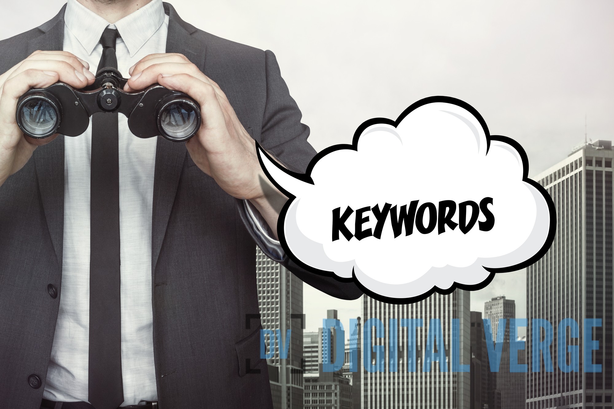 8 Highly Effective Keyword Research Tips For Better SEO ...
